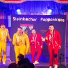 1. Frauenfrühschoppen 2019 (124)